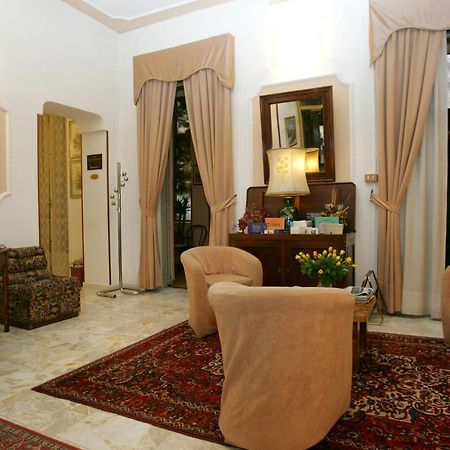 Hotel Eden Turin Extérieur photo