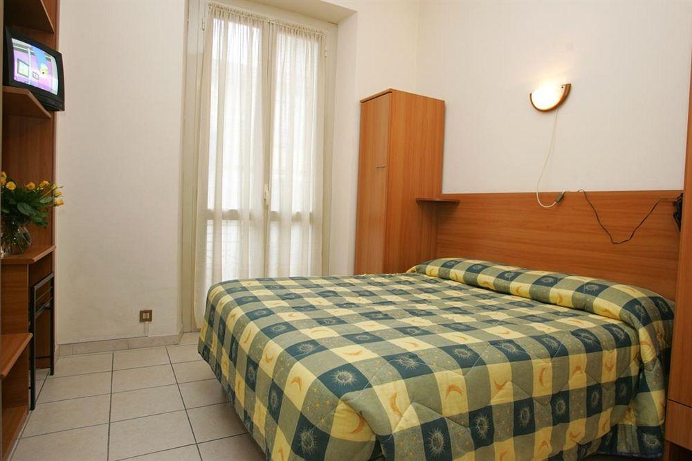 Hotel Eden Turin Extérieur photo