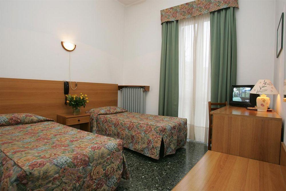 Hotel Eden Turin Extérieur photo
