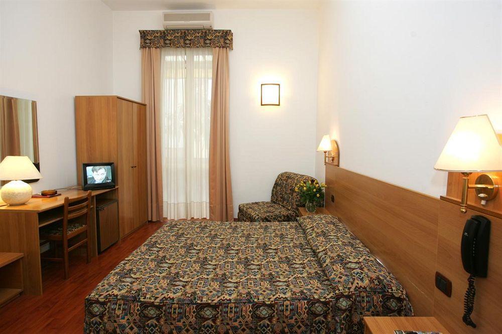 Hotel Eden Turin Extérieur photo