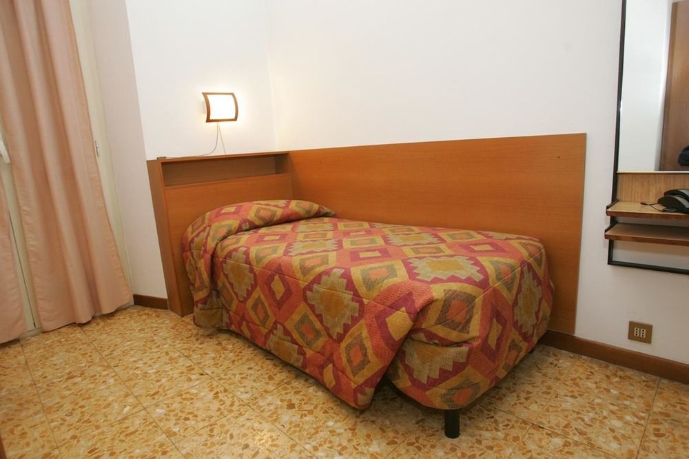 Hotel Eden Turin Extérieur photo