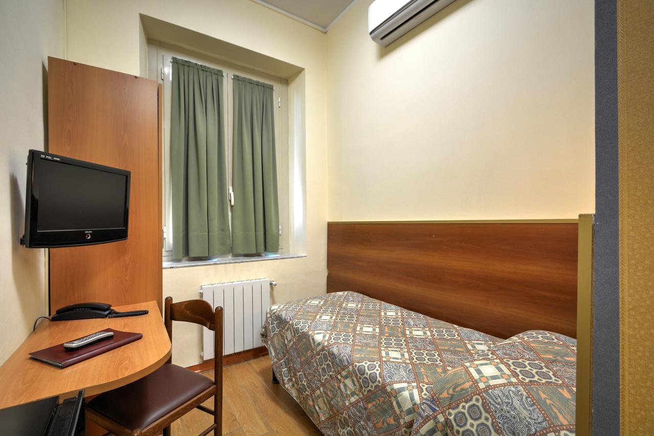 Hotel Eden Turin Extérieur photo