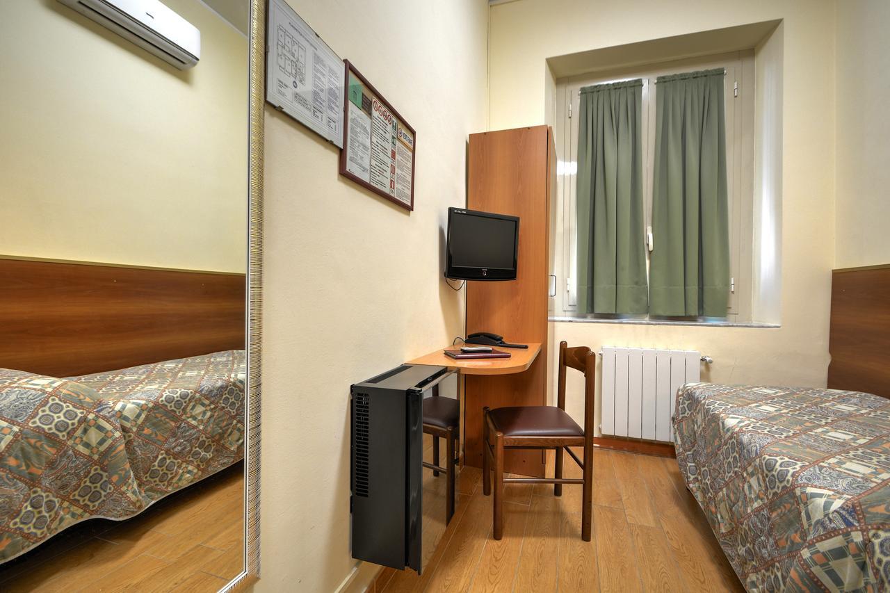Hotel Eden Turin Extérieur photo