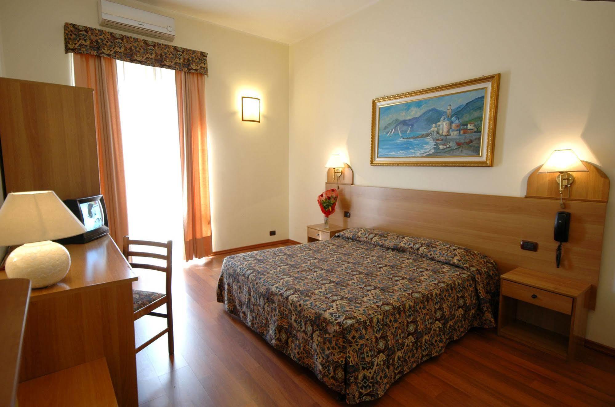 Hotel Eden Turin Extérieur photo