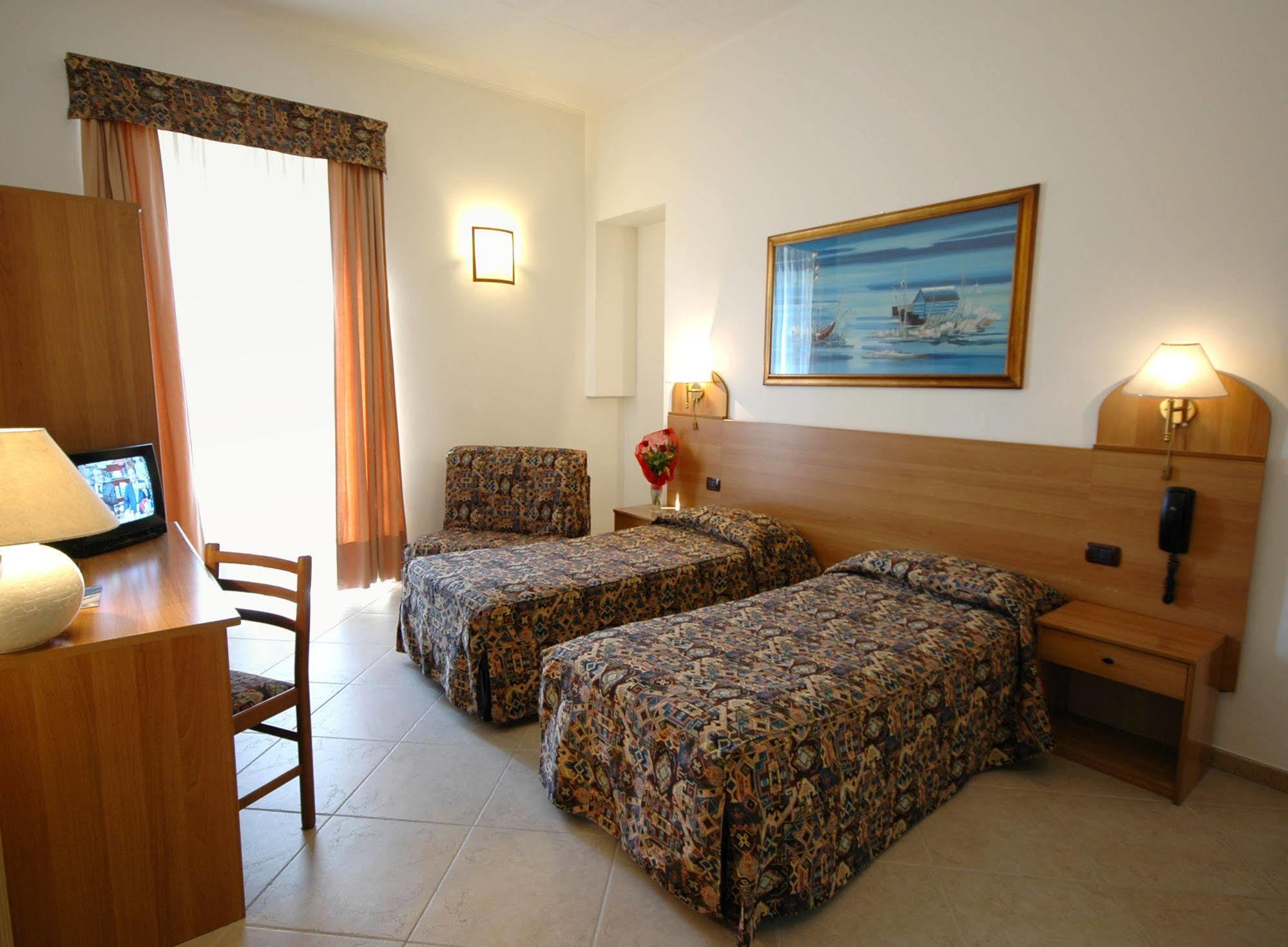 Hotel Eden Turin Extérieur photo