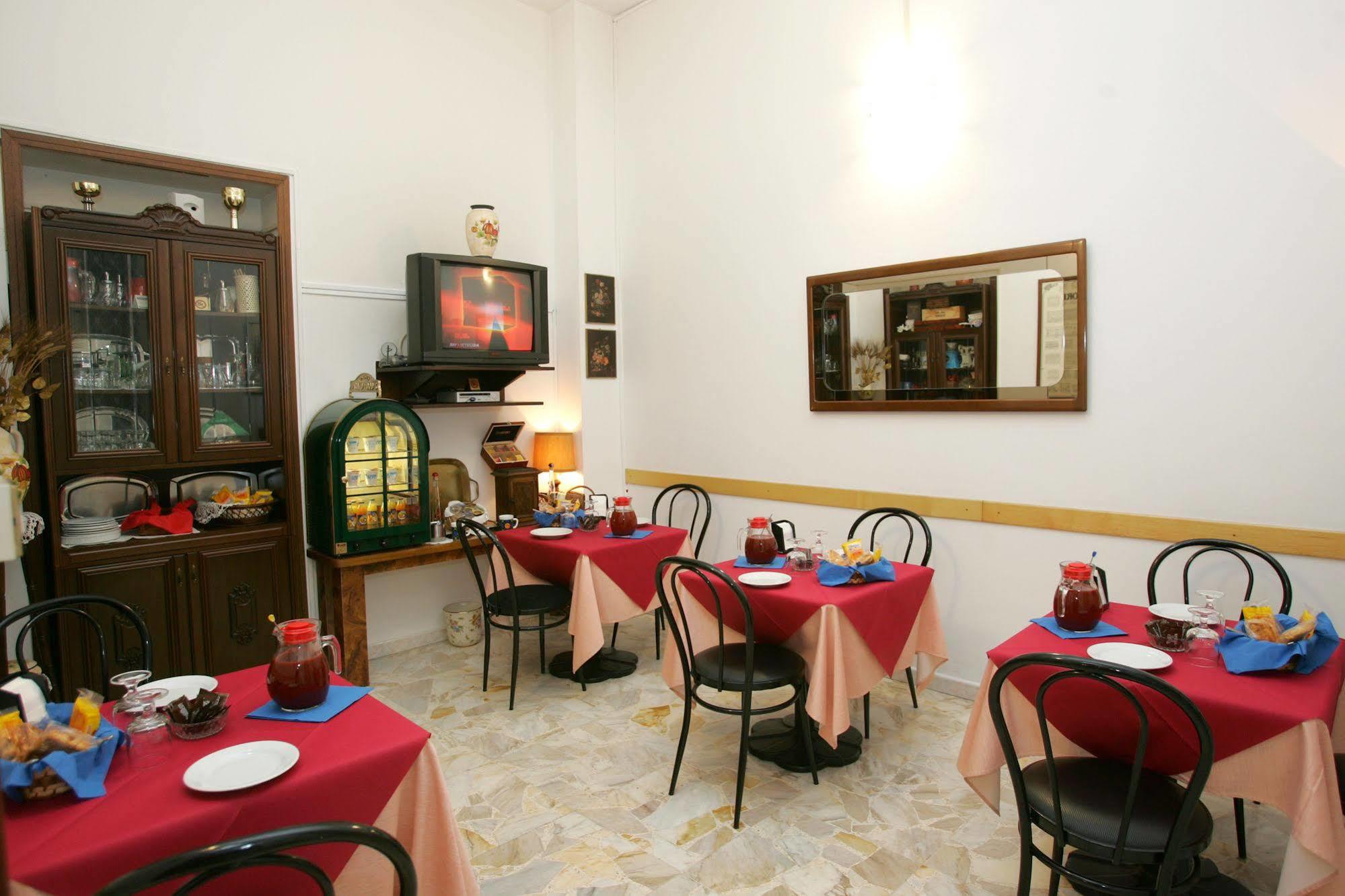 Hotel Eden Turin Extérieur photo