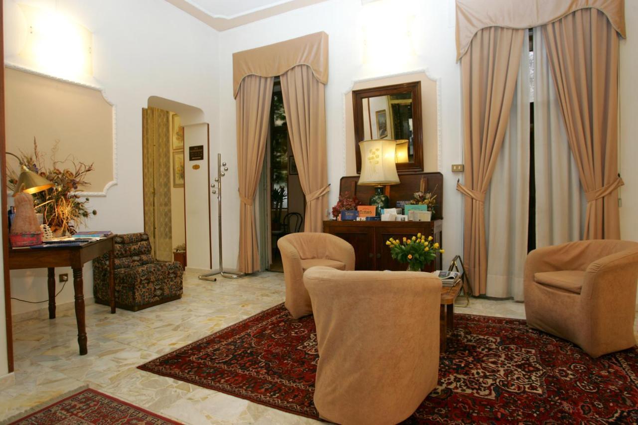 Hotel Eden Turin Extérieur photo